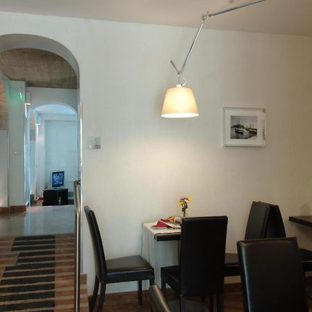 Ucciardhome Hotel Palermo Dış mekan fotoğraf