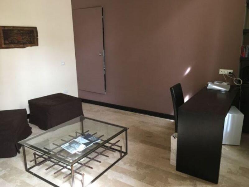 Ucciardhome Hotel Palermo Dış mekan fotoğraf