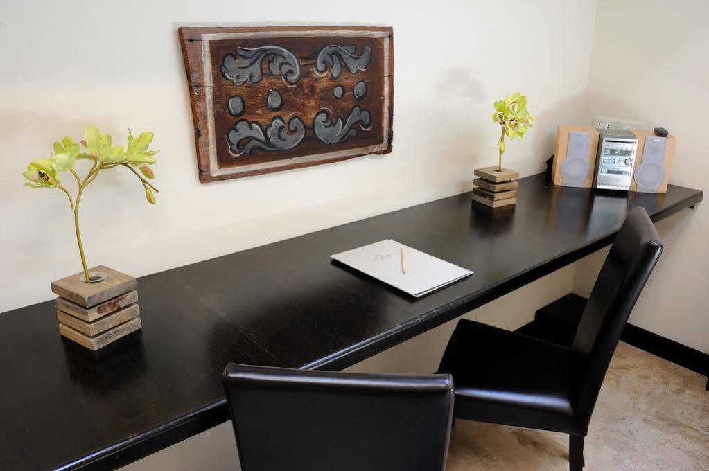 Ucciardhome Hotel Palermo Dış mekan fotoğraf